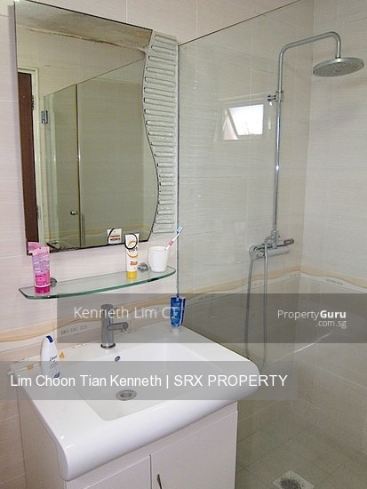 Canne Lodge (D14), Apartment #206892651